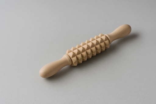 Fysioterapi: Teknikker til optimal restitution efter træning